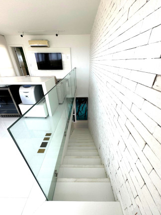 Imagem Imóvel com 4 Quartos à Venda, 234 m² em Piatã - Salvador Imagem Imóvel com 4 Quartos à Venda, 234 m² em Piatã - Salvador