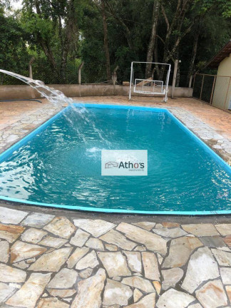 Imagem Chácara com 3 Quartos à Venda, 12.300 m² em Cidade Jardim - Pirassununga Imagem Chácara com 3 Quartos à Venda, 12.300 m² em Cidade Jardim - Pirassununga
