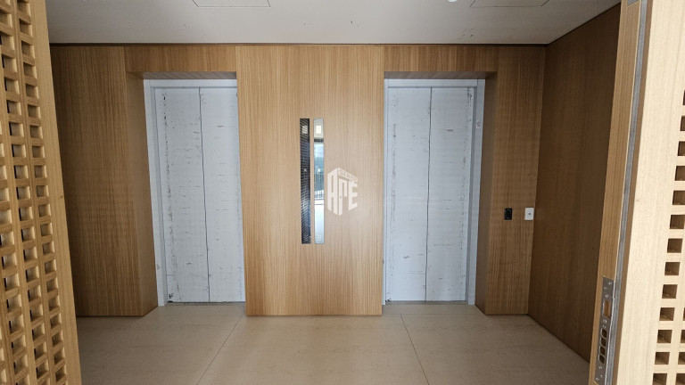 Imagem Apartamento com 4 Quartos à Venda, 479 m² em Indianópolis - São Paulo Imagem Apartamento com 4 Quartos à Venda, 479 m² em Indianópolis - São Paulo