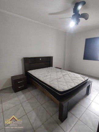 Imagem Imóvel com 3 Quartos à Venda, 127 m² em Canto Do Forte - Praia Grande Imagem Imóvel com 3 Quartos à Venda, 127 m² em Canto Do Forte - Praia Grande