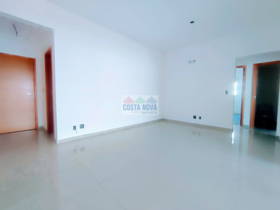 Imagem Apartamento com 3 Quartos à Venda, 128 m² em Boqueirão - Santos Imagem Apartamento com 3 Quartos à Venda, 128 m² em Boqueirão - Santos