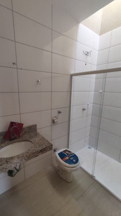 Imagem Casa com 3 Quartos à Venda, 91 m² em Jardim Liberdade - Maringa Imagem Casa com 3 Quartos à Venda, 91 m² em Jardim Liberdade - Maringa