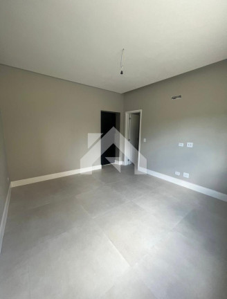 Imagem Casa de Condomínio com 3 Quartos à Venda, 284 m² em Sítio Do Rosário - Santana De Parnaíba Imagem Casa de Condomínio com 3 Quartos à Venda, 284 m² em Sítio Do Rosário - Santana De Parnaíba