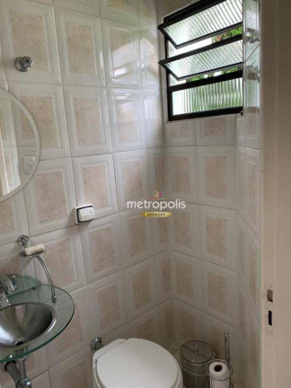 Imagem Sobrado com 2 Quartos à Venda, 75 m² em Vila Alpina - São Paulo Imagem Sobrado com 2 Quartos à Venda, 75 m² em Vila Alpina - São Paulo