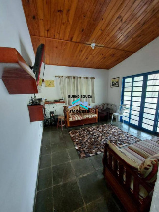 Imagem Chácara com 3 Quartos à Venda, 3.500 m² em Mascate - Nazaré Paulista Imagem Chácara com 3 Quartos à Venda, 3.500 m² em Mascate - Nazaré Paulista