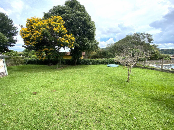 Imagem Chácara com 3 Quartos à Venda, 1.000 m² em Imóvel Na Represa - Piracaia Imagem Chácara com 3 Quartos à Venda, 1.000 m² em Imóvel Na Represa - Piracaia