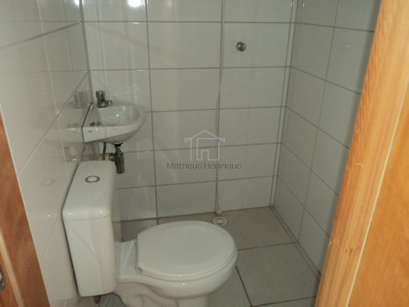Imagem Apartamento com 3 Quartos para Alugar, 92 m² em Jardim Paulista I - Jundiaí