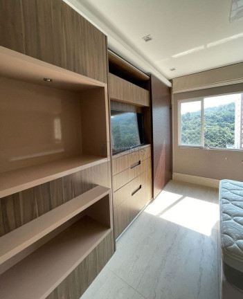 Imagem Cobertura com 3 Quartos à Venda, 233 m² em Pioneiros - Balneário Camboriú Imagem Cobertura com 3 Quartos à Venda, 233 m² em Pioneiros - Balneário Camboriú