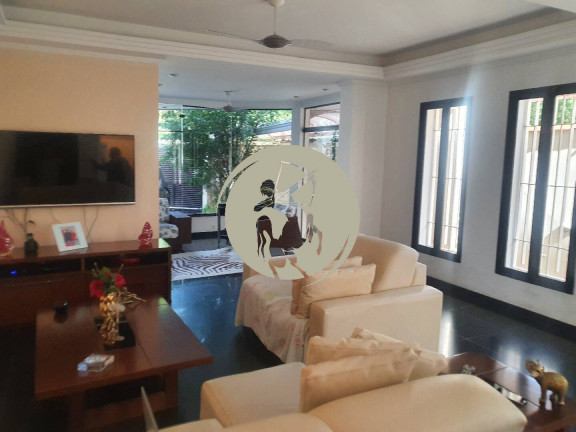 Imagem Sobrado com 3 Quartos à Venda, 250 m² em Jose Menino - Santos Imagem Sobrado com 3 Quartos à Venda, 250 m² em Jose Menino - Santos