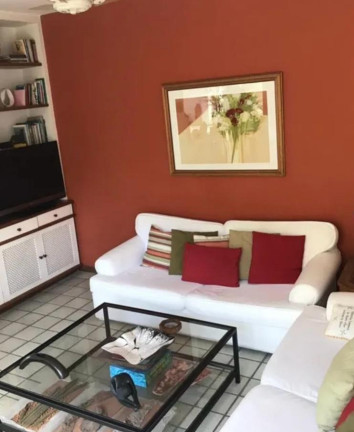 Imagem Cobertura com 2 Quartos à Venda, 192 m² em Lagoa - Rio De Janeiro Imagem Cobertura com 2 Quartos à Venda, 192 m² em Lagoa - Rio De Janeiro