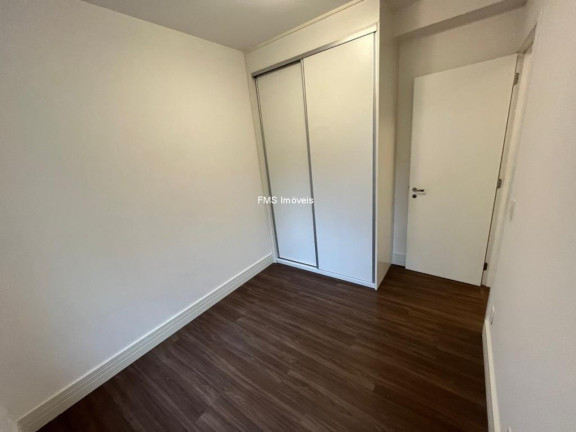 Imagem Imóvel com 2 Quartos à Venda, 63 m² em Centro - São Paulo Imagem Imóvel com 2 Quartos à Venda, 63 m² em Centro - São Paulo