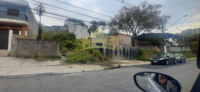 Imagem Imóvel à Venda, 120 m² em Itaquera - São Paulo