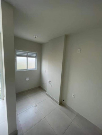 Imagem Apartamento com 2 Quartos à Venda, 63 m² em Dos Imigrantes - Criciúma