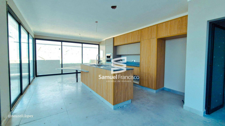 Imagem Casa com 3 Quartos à Venda, 220 m² em Reserva Do Engenho - Piracicaba Imagem Casa com 3 Quartos à Venda, 220 m² em Reserva Do Engenho - Piracicaba