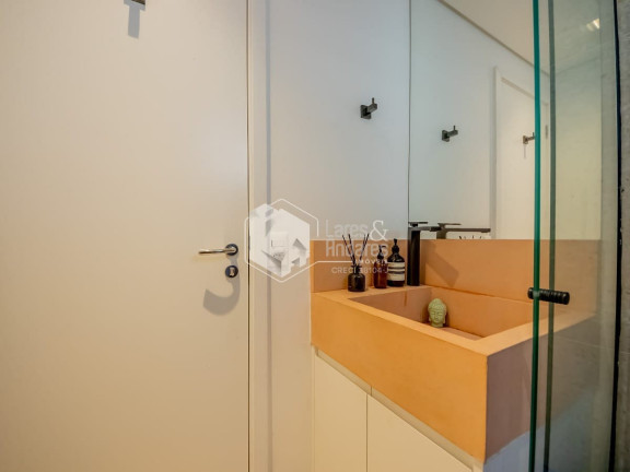 Imagem Apartamento com 2 Quartos à Venda, 105 m² em Vila Madalena - São Paulo Imagem Apartamento com 2 Quartos à Venda, 105 m² em Vila Madalena - São Paulo