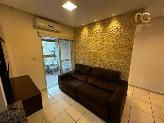 Imagem Apartamento com 2 Quartos à Venda, 67 m² em Tupi - Praia Grande Imagem Apartamento com 2 Quartos à Venda, 67 m² em Tupi - Praia Grande
