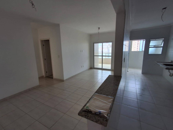 Imagem Apartamento com 3 Quartos à Venda, 101 m² em Ocian - Praia Grande Imagem Apartamento com 3 Quartos à Venda, 101 m² em Ocian - Praia Grande
