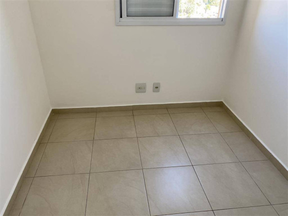 Imagem Apartamento com 3 Quartos para Alugar, 72 m² em Jardim Tupanci - Barueri