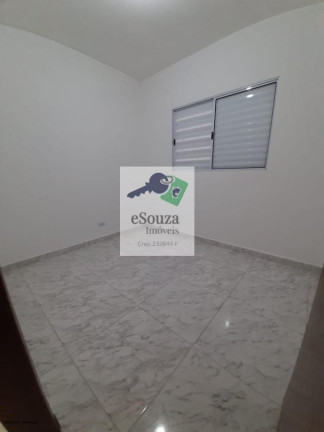 Imagem Casa com 3 Quartos à Venda, 120 m² em Boqueirão - Mongaguá Imagem Casa com 3 Quartos à Venda, 120 m² em Boqueirão - Mongaguá