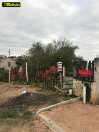 Imagem Terreno à Venda, 360 m² em Fazenda Rio Grande - Curitiba Imagem Terreno à Venda, 360 m² em Fazenda Rio Grande - Curitiba