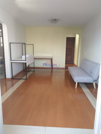 Imagem Apartamento com 3 Quartos à Venda,  em Guarulhos