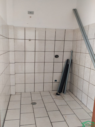 Imagem Imóvel Comercial para Alugar, 64 m² em Tatuapé - São Paulo Imagem Imóvel Comercial para Alugar, 64 m² em Tatuapé - São Paulo