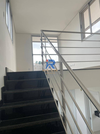 Imagem Apartamento com 3 Quartos à Venda, 134 m² em Havaí - Belo Horizonte