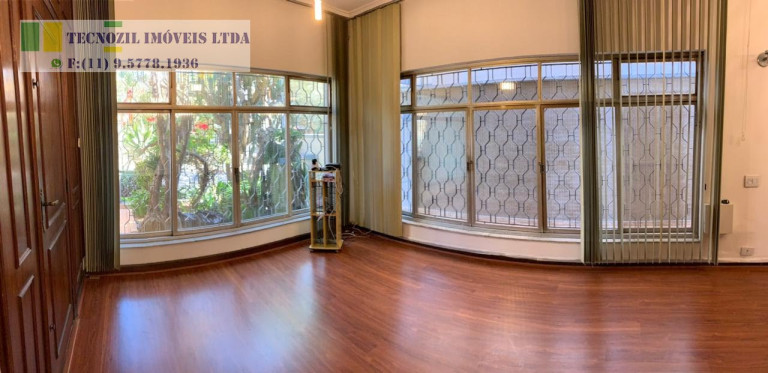 Imagem Sobrado com 3 Quartos à Venda, 300 m² em Ipiranga - São Paulo Imagem Sobrado com 3 Quartos à Venda, 300 m² em Ipiranga - São Paulo
