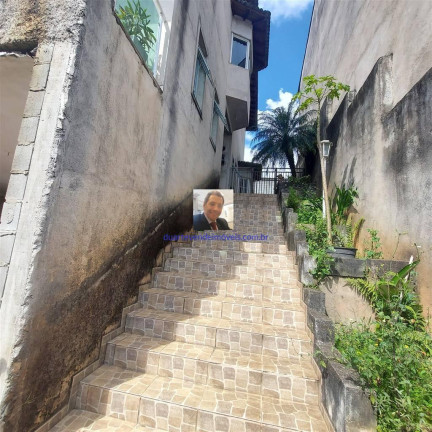 Imagem Casa com 4 Quartos à Venda, 309 m² em Jardim Rio Das Pedras - Cotia Imagem Casa com 4 Quartos à Venda, 309 m² em Jardim Rio Das Pedras - Cotia