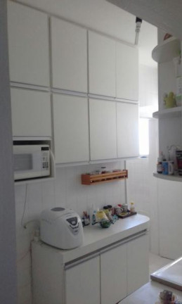 Imagem Apartamento com 2 Quartos à Venda, 86 m² em Pituba - Salvador Imagem Apartamento com 2 Quartos à Venda, 86 m² em Pituba - Salvador