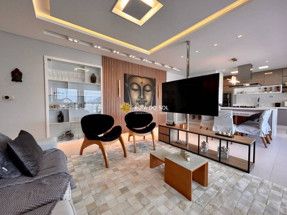 Imagem Apartamento com 4 Quartos à Venda, 157 m² em Centro - Bombinhas Imagem Apartamento com 4 Quartos à Venda, 157 m² em Centro - Bombinhas