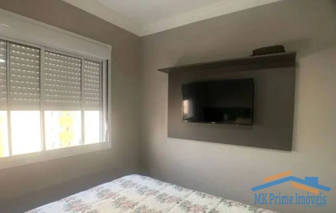 Imagem Apartamento com 2 Quartos à Venda, 48 m² em São Pedro - Osasco Imagem Apartamento com 2 Quartos à Venda, 48 m² em São Pedro - Osasco