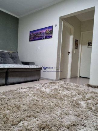 Imagem Casa com 4 Quartos à Venda, 700 m² em Jardim Santa Cecília - Guarulhos Imagem Casa com 4 Quartos à Venda, 700 m² em Jardim Santa Cecília - Guarulhos