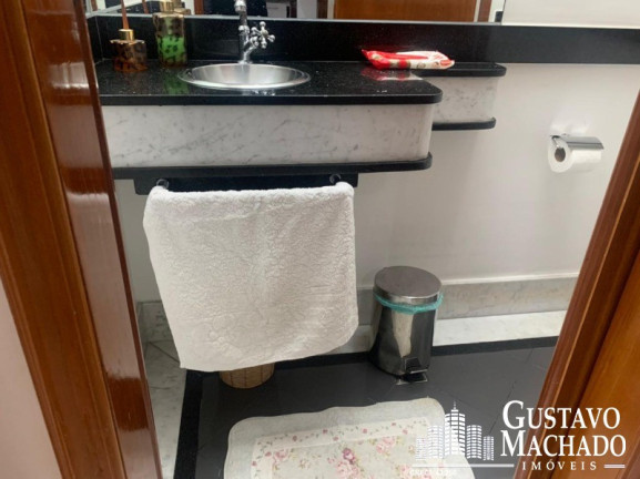 Imagem Casa com 3 Quartos à Venda, 275 m² em Jardim Normândia - Volta Redonda Imagem Casa com 3 Quartos à Venda, 275 m² em Jardim Normândia - Volta Redonda
