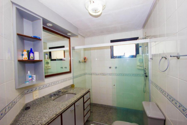 Imagem Apartamento com 4 Quartos à Venda, 179 m² em Tatuape - São Paulo Imagem Apartamento com 4 Quartos à Venda, 179 m² em Tatuape - São Paulo