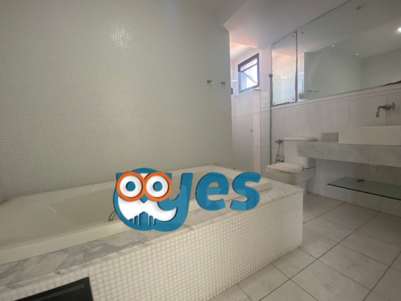 Imagem Apartamento com 2 Quartos à Venda, 118 m² em Ponto Central - Feira De Santana Imagem Apartamento com 2 Quartos à Venda, 118 m² em Ponto Central - Feira De Santana