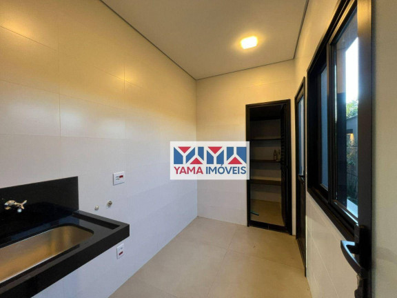 Imagem Casa com 3 Quartos à Venda, 258 m² em Residencial Alto Do Castelo - Ribeirão Preto Imagem Casa com 3 Quartos à Venda, 258 m² em Residencial Alto Do Castelo - Ribeirão Preto