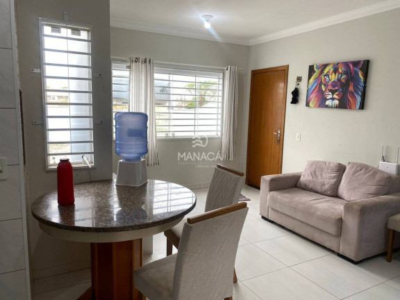 Imagem Apartamento com 2 Quartos à Venda, 68 m² em Itajuba - Barra Velha Imagem Apartamento com 2 Quartos à Venda, 68 m² em Itajuba - Barra Velha