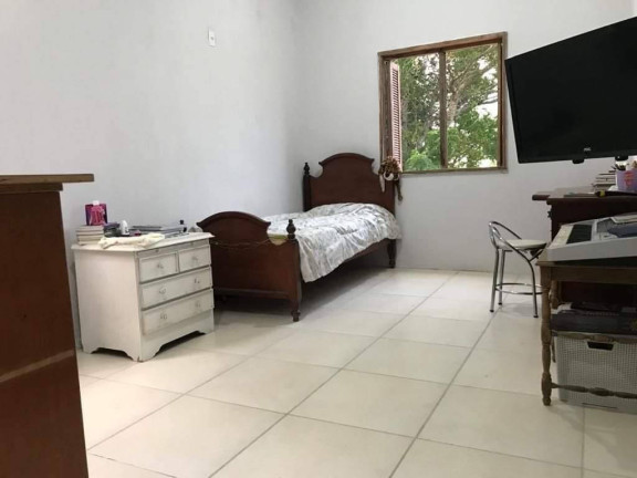 Imagem Casa com 3 Quartos à Venda, 1.147 m² em águas Claras - Viamão