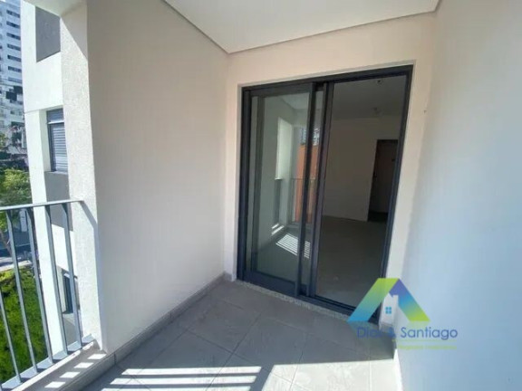 Imagem Imóvel com 1 Quarto à Venda, 22 m² em Vila Mariana - São Paulo Imagem Imóvel com 1 Quarto à Venda, 22 m² em Vila Mariana - São Paulo