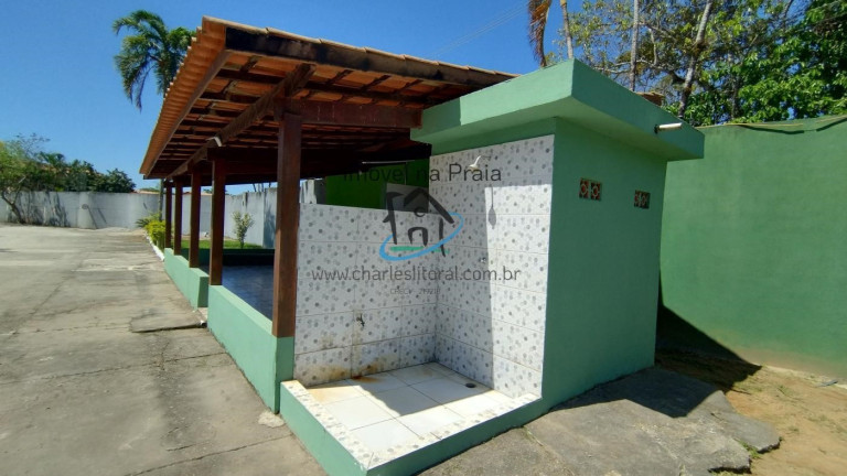 Imagem Apartamento com 2 Quartos à Venda, 48 m² em Praia Da Maranduba - Ubatuba Imagem Apartamento com 2 Quartos à Venda, 48 m² em Praia Da Maranduba - Ubatuba