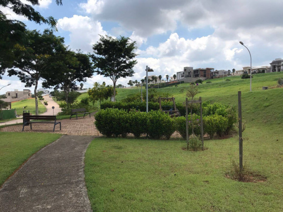 Imagem Terreno em Condomínio à Venda, 480 m² em Chácara Terra Nova - Jundiaí Imagem Terreno em Condomínio à Venda, 480 m² em Chácara Terra Nova - Jundiaí