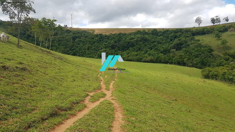 Imagem Fazenda à Venda, 128 m² em Zona Rural - Oliveira Imagem Fazenda à Venda, 128 m² em Zona Rural - Oliveira
