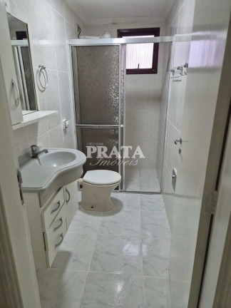 Imagem Apartamento com 2 Quartos à Venda, 84 m² em Tupi - Praia Grande Imagem Apartamento com 2 Quartos à Venda, 84 m² em Tupi - Praia Grande