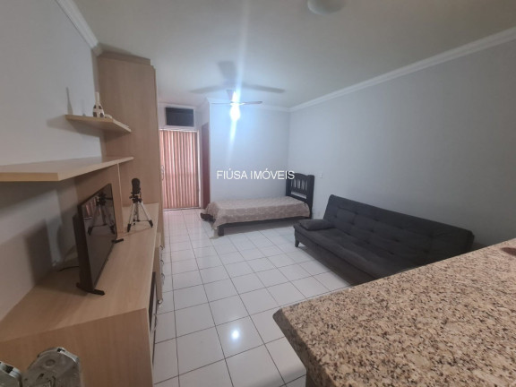 Imagem Kitnet com 1 Quarto à Venda, 32 m² em Nova Ribeirânia - Ribeirão Preto