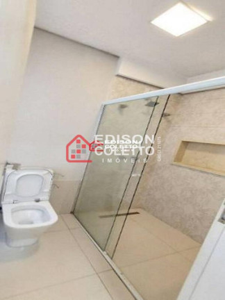 Imagem Casa de Condomínio com 3 Quartos à Venda, 187 m² em Ondas - Piracicaba