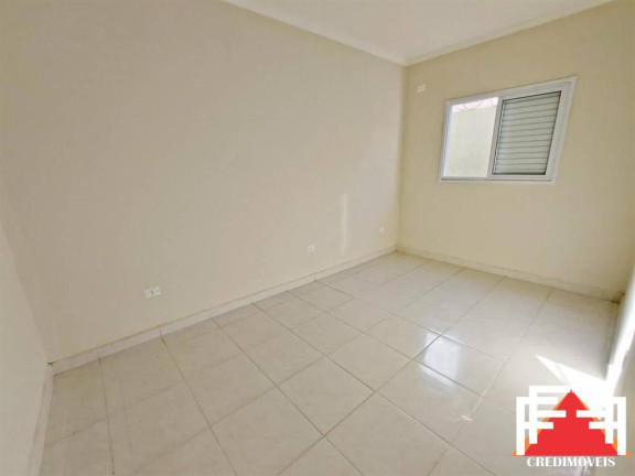 Imagem Casa com 2 Quartos à Venda, 60 m² em Vila Mirim - Praia Grande Imagem Casa com 2 Quartos à Venda, 60 m² em Vila Mirim - Praia Grande