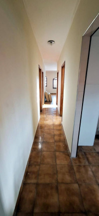 Imagem Casa com 3 Quartos à Venda, 151 m² em Balneário Três Marias - Peruíbe Imagem Casa com 3 Quartos à Venda, 151 m² em Balneário Três Marias - Peruíbe