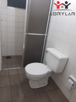 Imagem Imóvel com 2 Quartos à Venda, 47 m² em Residencial Terra Da Uva - Jundiaí Imagem Imóvel com 2 Quartos à Venda, 47 m² em Residencial Terra Da Uva - Jundiaí