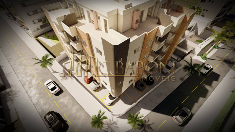 Imagem Apartamento com 2 Quartos à Venda, 71 m² em Nova São Pedro - São Pedro Da Aldeia Imagem Apartamento com 2 Quartos à Venda, 71 m² em Nova São Pedro - São Pedro Da Aldeia